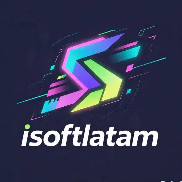 IsoftLatam